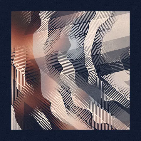 Gradient #254