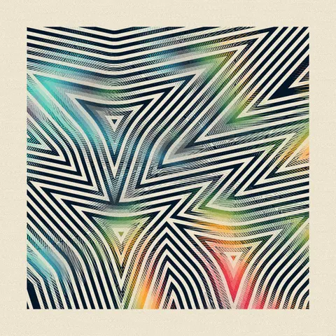 Gradient #257