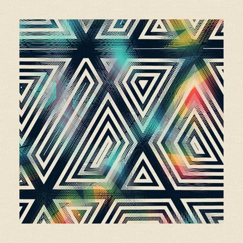 Gradient #258