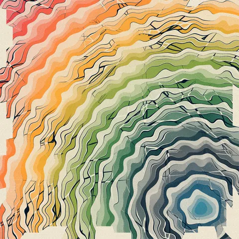 Gradient #26