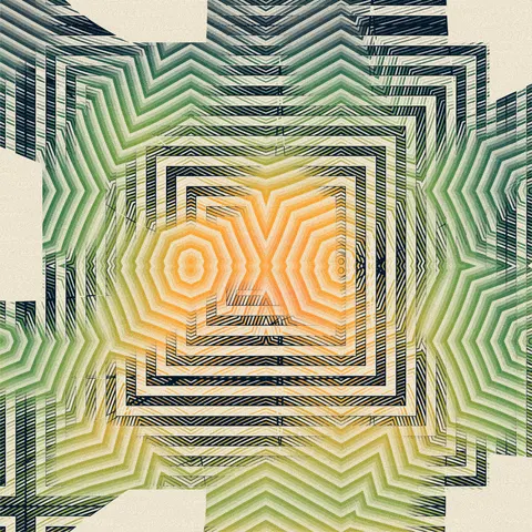 Gradient #260
