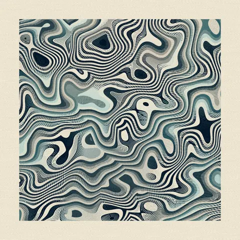 Gradient #262