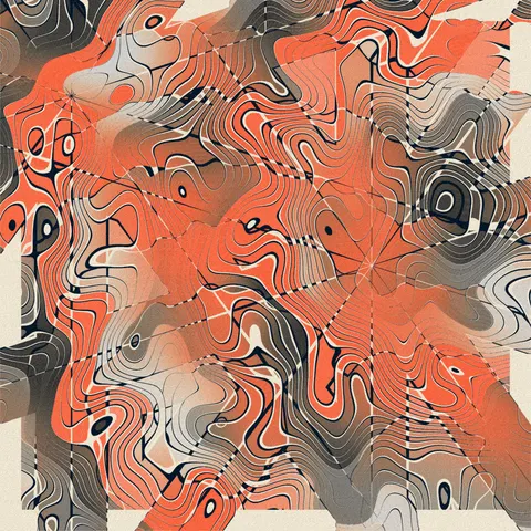 Gradient #263