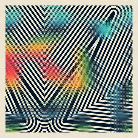 Gradient #265