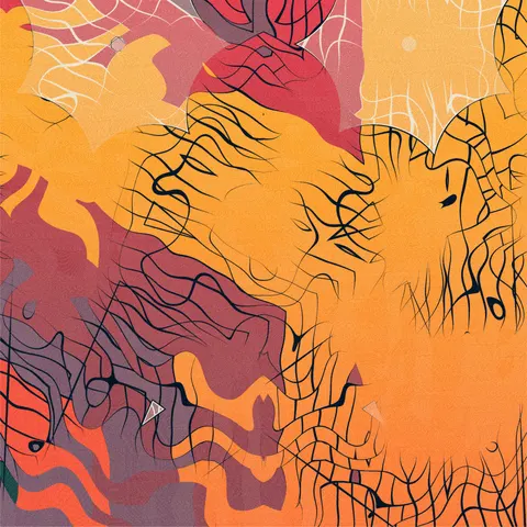 Gradient #27