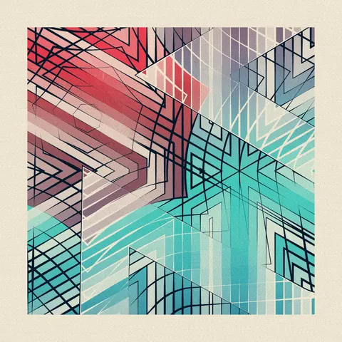 Gradient #270