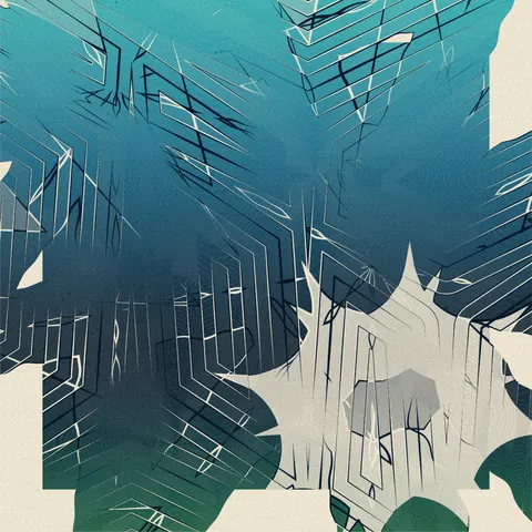 Gradient #271