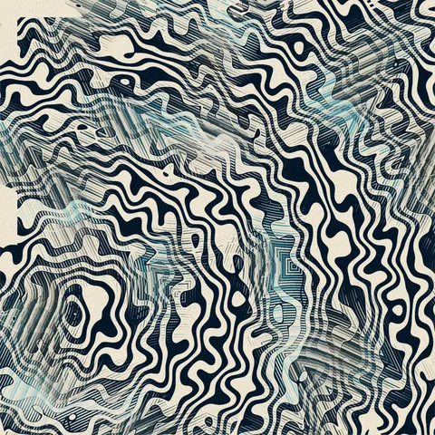 Gradient #273