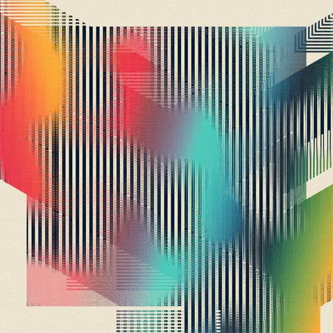 Gradient #275