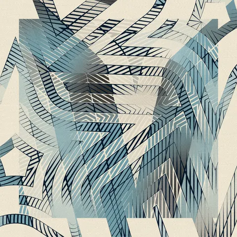 Gradient #277