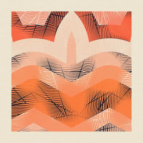 Gradient #28