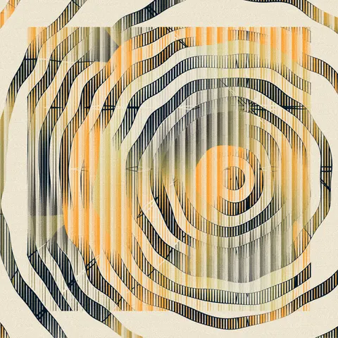 Gradient #280