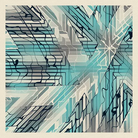 Gradient #281