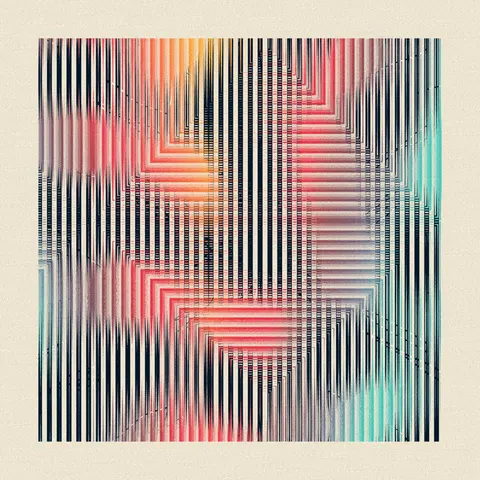 Gradient #288