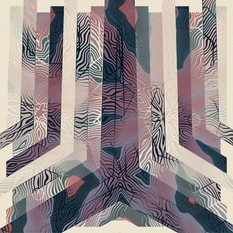 Gradient #290