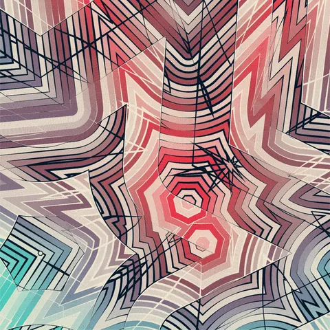Gradient #292