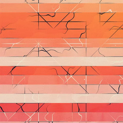 Gradient #293