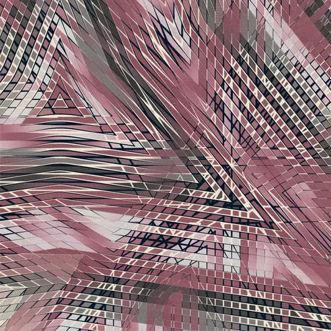 Gradient #294