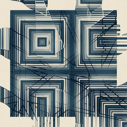 Gradient #296
