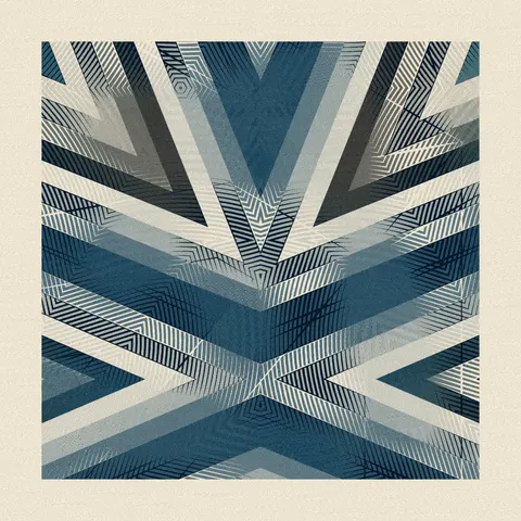 Gradient #298
