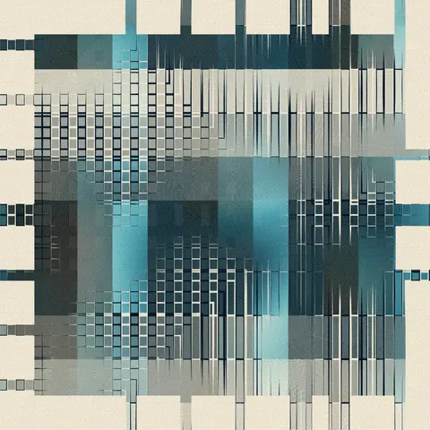 Gradient #30