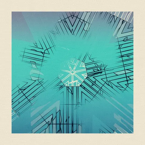 Gradient #300