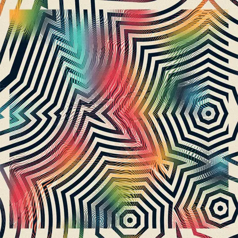 Gradient #301