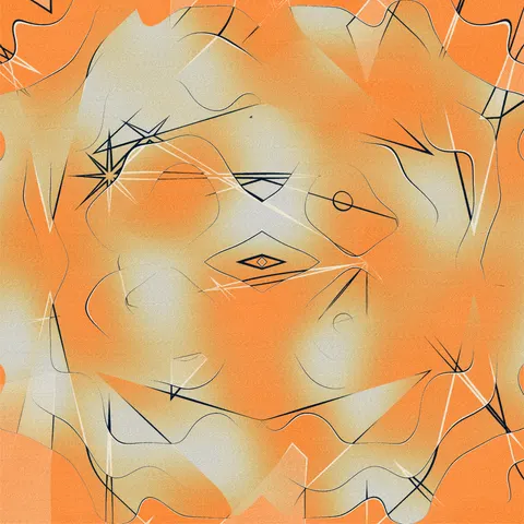 Gradient #302