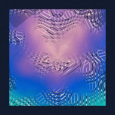 Gradient #308