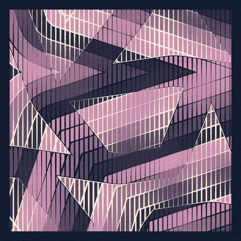 Gradient #31