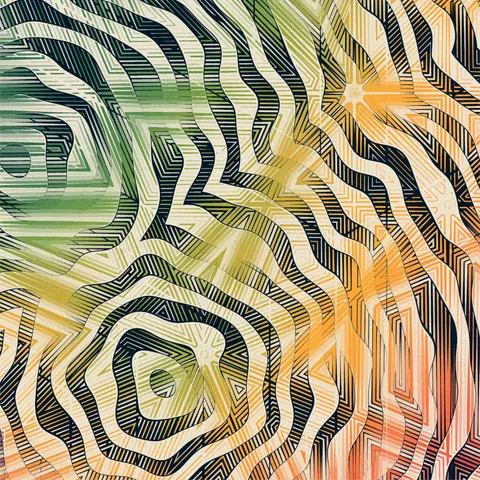 Gradient #312
