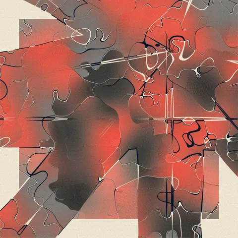 Gradient #325
