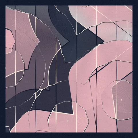 Gradient #327