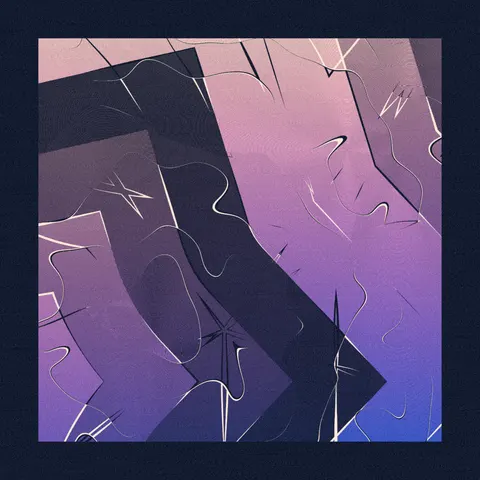 Gradient #328