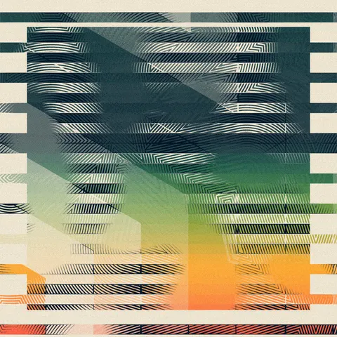 Gradient #330