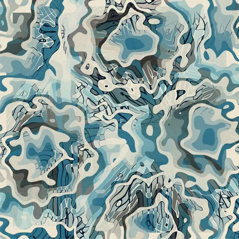 Gradient #334