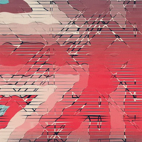 Gradient #336