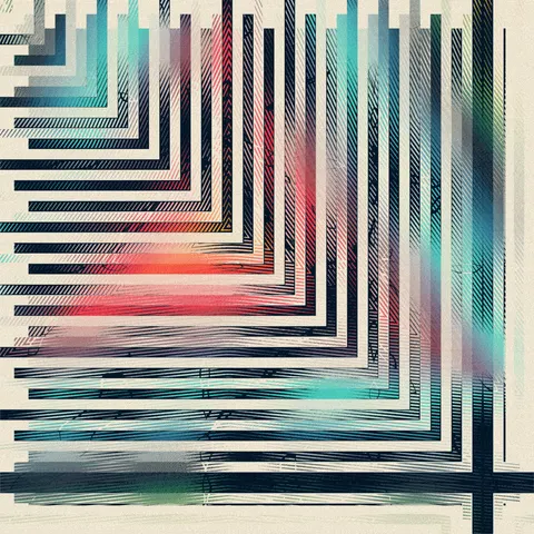 Gradient #338