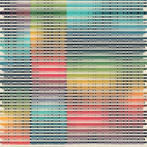 Gradient #339