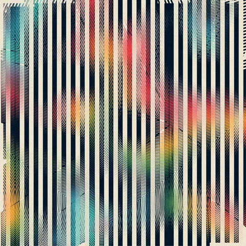 Gradient #340