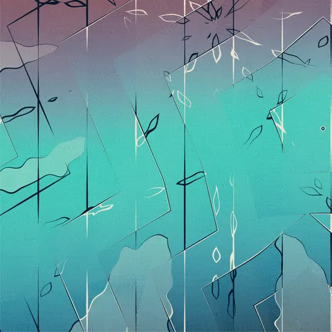 Gradient #341