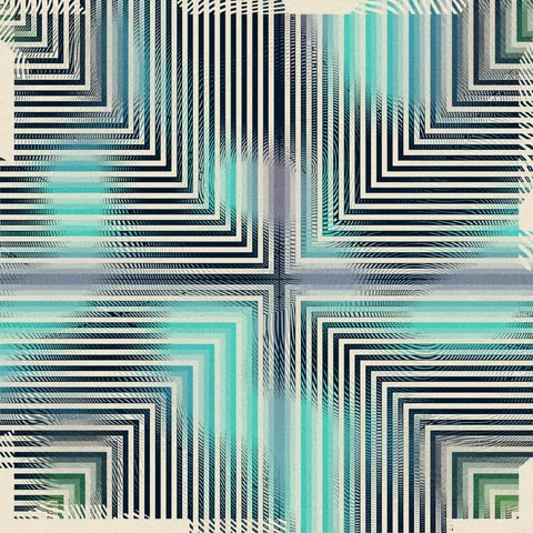 Gradient #342