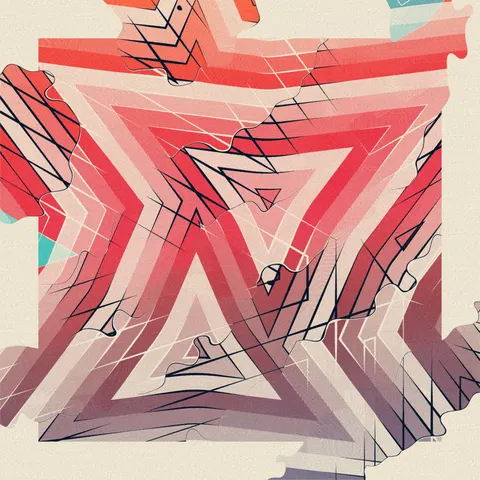 Gradient #344
