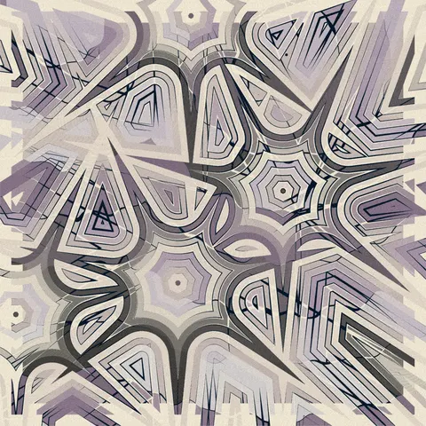 Gradient #345