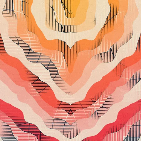 Gradient #346