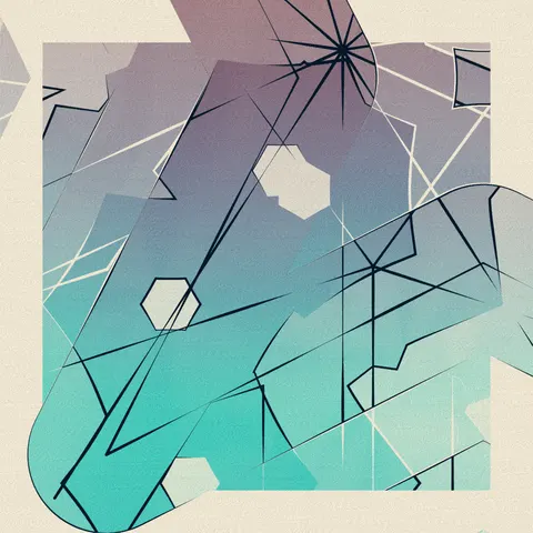 Gradient #349