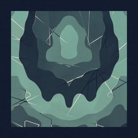 Gradient #35