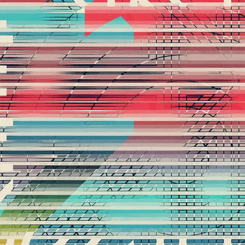Gradient #350