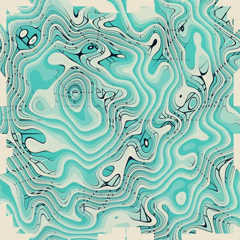 Gradient #351