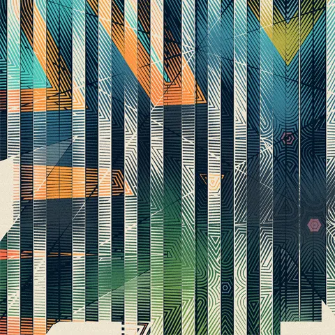 Gradient #353